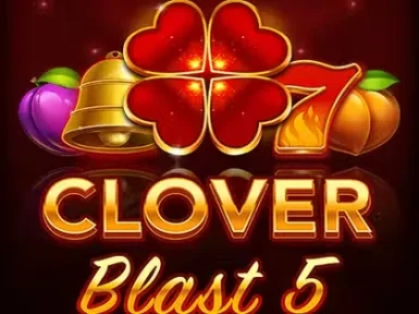 LikesBet Casino screenshot