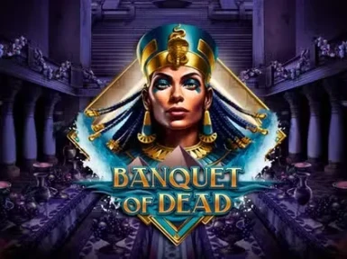 LikesBet Casino screenshot