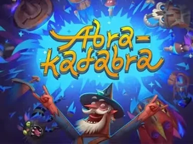 LikesBet Casino screenshot